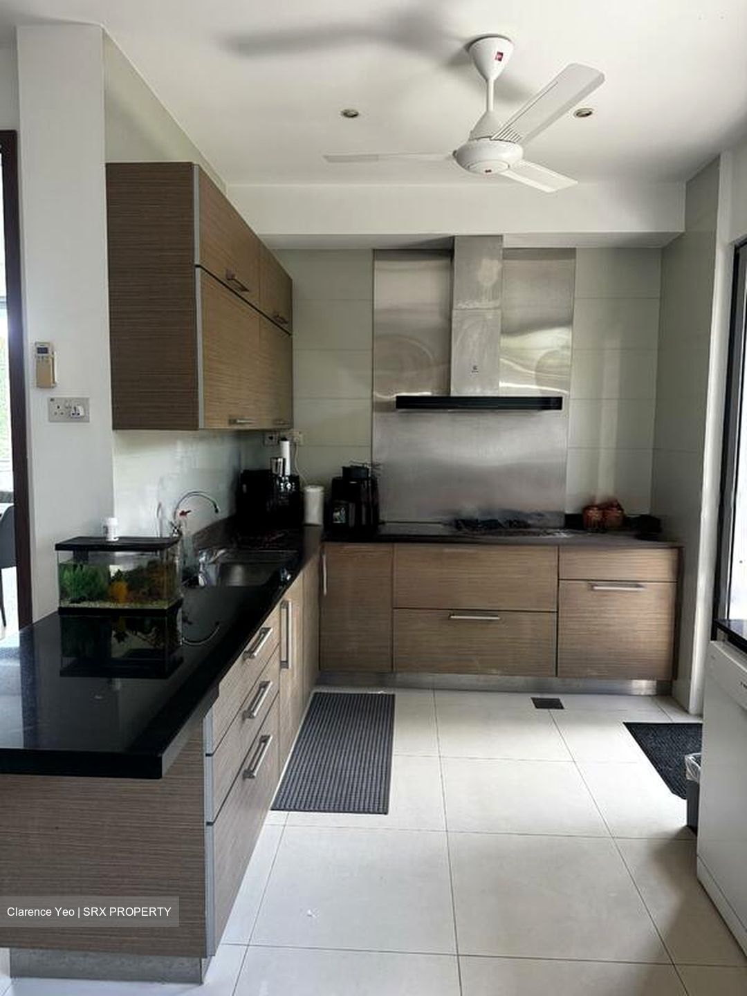 Chancery Hill Villas (D11), Semi-Detached #486244711